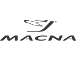 Macna